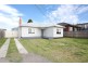 3 & 5 Eileen Street, Hadfield VIC 3046