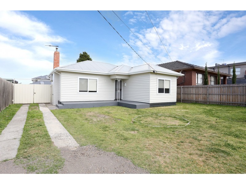 3 & 5 Eileen Street, Hadfield VIC 3046