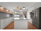 33 Pristine Court, Varsity Lakes QLD 4227