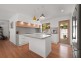 33 Pristine Court, Varsity Lakes QLD 4227