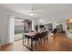 33 Pristine Court, Varsity Lakes QLD 4227