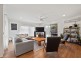 33 Pristine Court, Varsity Lakes QLD 4227