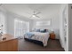 33 Pristine Court, Varsity Lakes QLD 4227