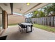 33 Pristine Court, Varsity Lakes QLD 4227
