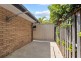 33 Pristine Court, Varsity Lakes QLD 4227