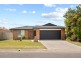 33 Pristine Court, Varsity Lakes QLD 4227