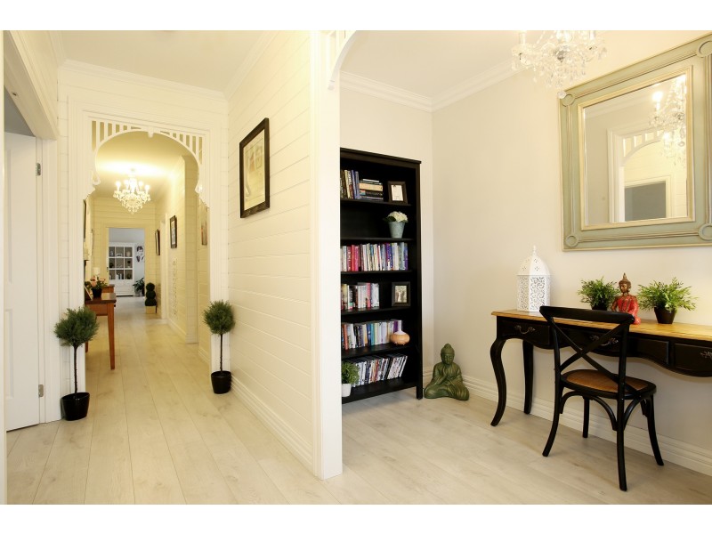 52 Riverstone Boulevard, Clyde North VIC 3978