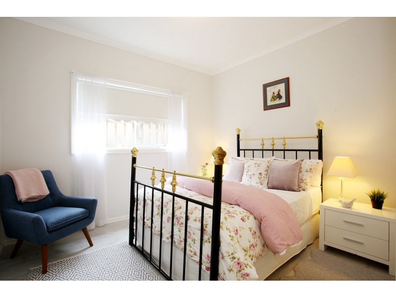 52 Riverstone Boulevard, Clyde North VIC 3978