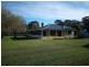62-64 Ward Street, Mulwala NSW 2647