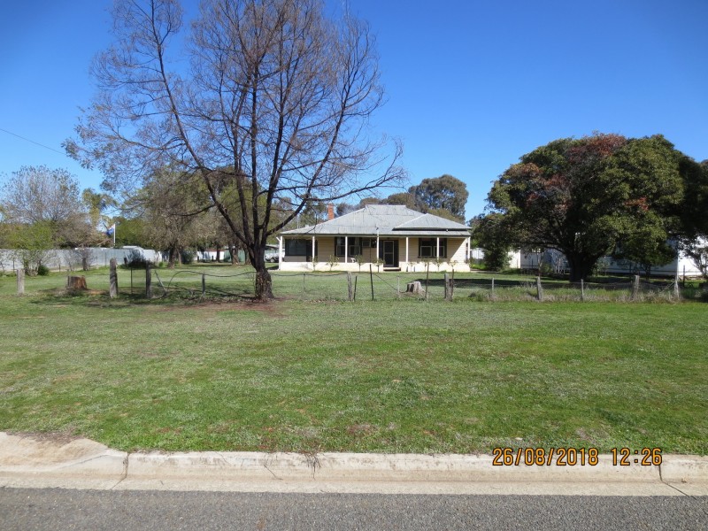 62-64 Ward Street, Mulwala NSW 2647