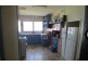 62-64 Ward Street, Mulwala NSW 2647