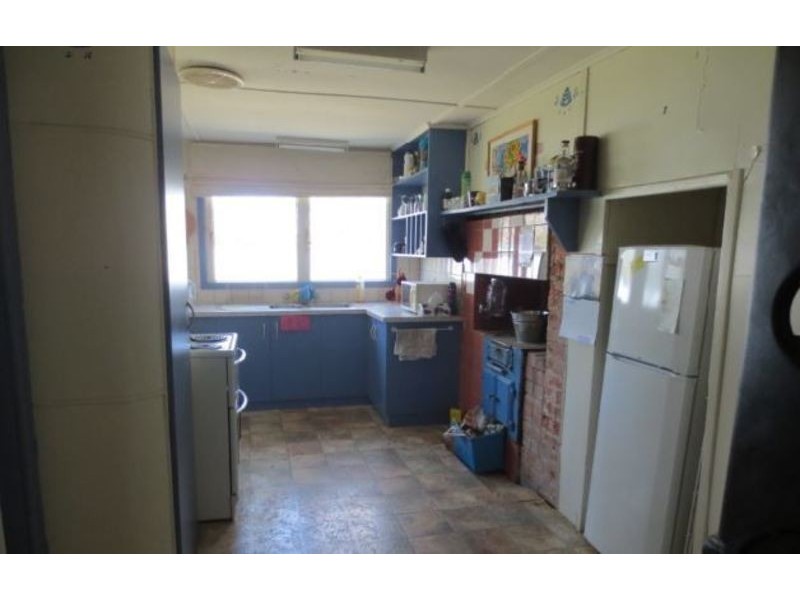 62-64 Ward Street, Mulwala NSW 2647