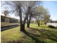 62-64 Ward Street, Mulwala NSW 2647