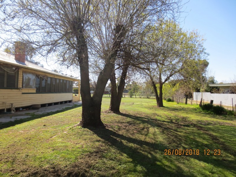 62-64 Ward Street, Mulwala NSW 2647