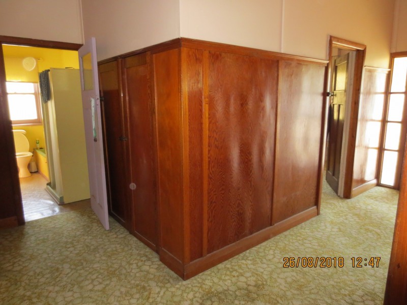62-64 Ward Street, Mulwala NSW 2647