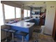 62-64 Ward Street, Mulwala NSW 2647