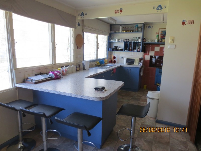62-64 Ward Street, Mulwala NSW 2647