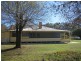 62-64 Ward Street, Mulwala NSW 2647
