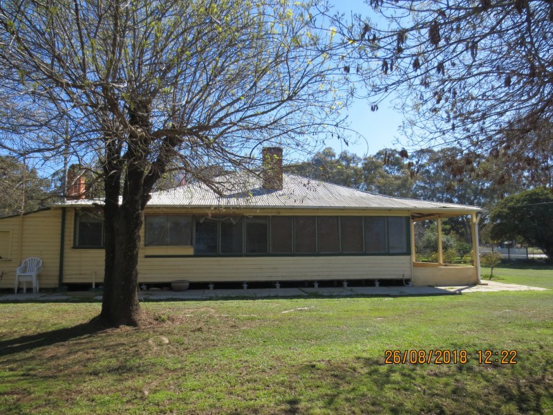 62-64 Ward Street, Mulwala NSW 2647