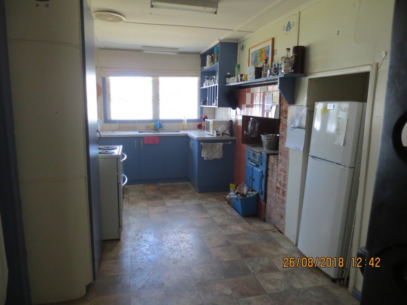62-64 Ward Street, Mulwala NSW 2647