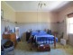 62-64 Ward Street, Mulwala NSW 2647