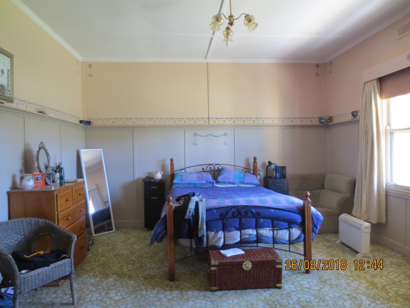 62-64 Ward Street, Mulwala NSW 2647