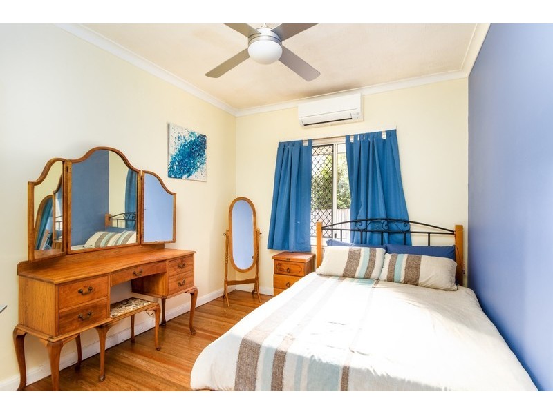 7 Gibson Street, Atherton QLD 4883