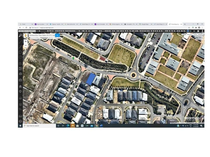 43 Fanshawe Boulevard, Piara Waters WA 6112