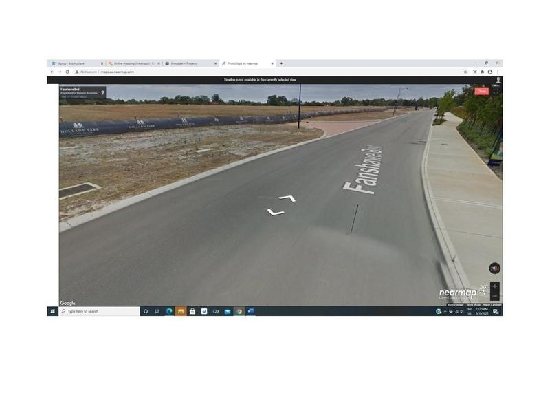 43 Fanshawe Boulevard, Piara Waters WA 6112