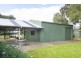 12 Duggan Drive, Cowaramup WA 6284