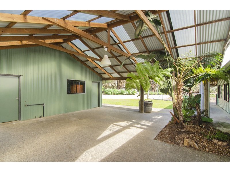 12 Duggan Drive, Cowaramup WA 6284