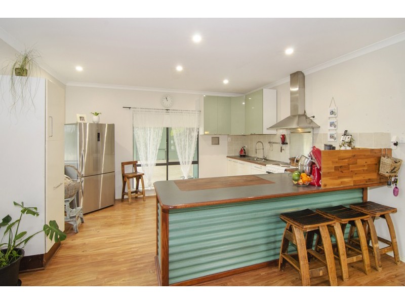 12 Duggan Drive, Cowaramup WA 6284