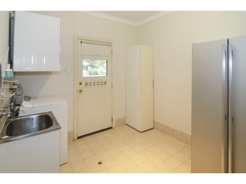 12 Duggan Drive, Cowaramup WA 6284