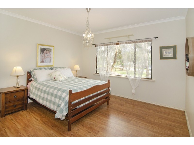 12 Duggan Drive, Cowaramup WA 6284