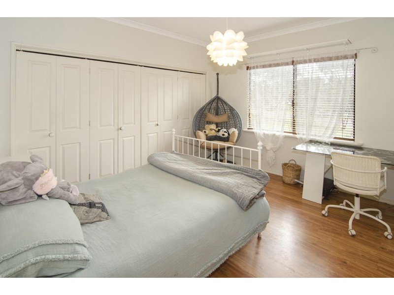 12 Duggan Drive, Cowaramup WA 6284