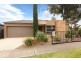 63 Huntington Drive, Craigieburn VIC 3064