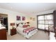 63 Huntington Drive, Craigieburn VIC 3064