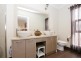63 Huntington Drive, Craigieburn VIC 3064