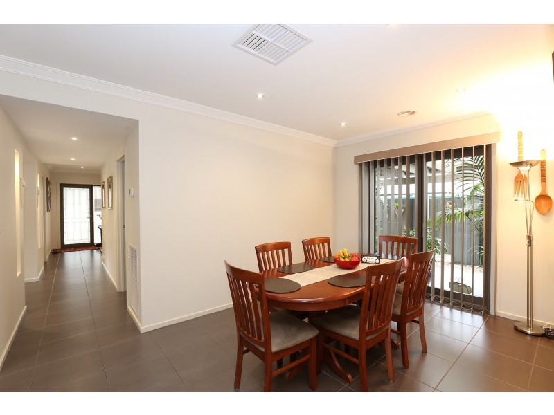 63 Huntington Drive, Craigieburn VIC 3064