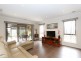63 Huntington Drive, Craigieburn VIC 3064