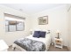 63 Huntington Drive, Craigieburn VIC 3064
