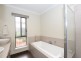 63 Huntington Drive, Craigieburn VIC 3064
