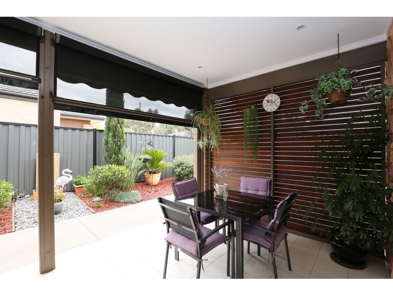 63 Huntington Drive, Craigieburn VIC 3064