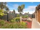 63 Huntington Drive, Craigieburn VIC 3064