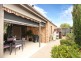 63 Huntington Drive, Craigieburn VIC 3064