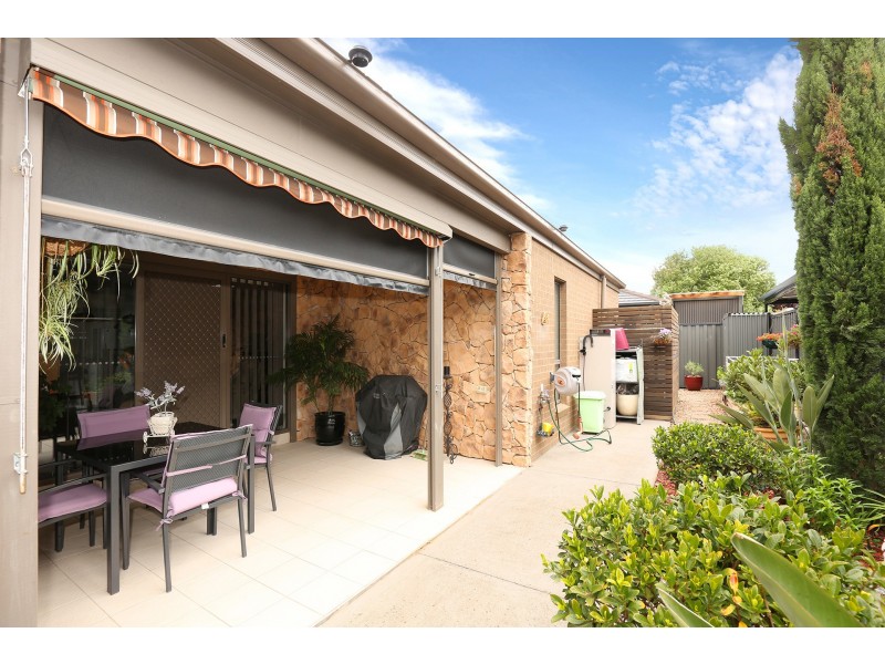 63 Huntington Drive, Craigieburn VIC 3064