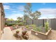 63 Huntington Drive, Craigieburn VIC 3064