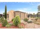 63 Huntington Drive, Craigieburn VIC 3064
