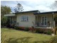 56 Churchill Street, Maryborough QLD 4650