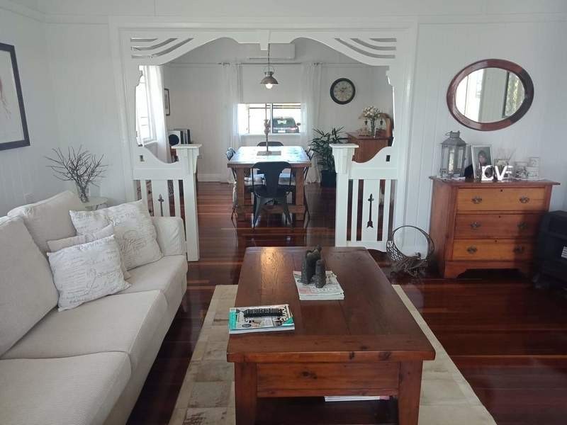 56 Churchill Street, Maryborough QLD 4650